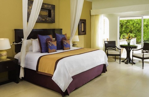 Maroma Resort | All Inclusive Adult Only- Contact me for exact rates- response time 20 mins