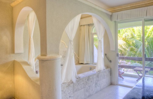Maroma Resort | All Inclusive Adult Only- Contact me for exact rates- response time 20 mins