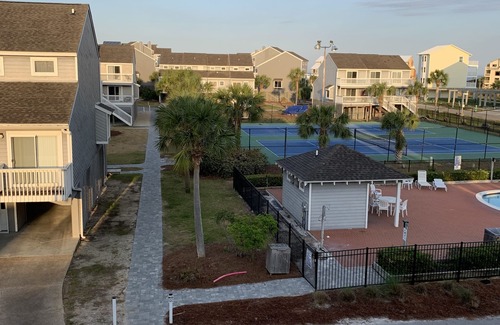 Port St. Joe House | ALL INCLUSIVE = FREE GOLF CART/2 KAYAKS/SUPaddle Board/4 Bikes