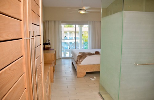 Los Maestros Resort | All-Inclusive Resort in Puerto Plata 1BR/1BA