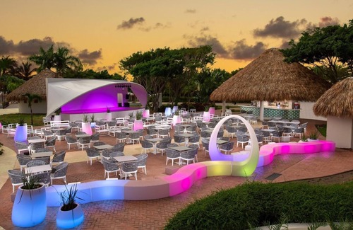 Punta Cana Apartment | All Inclusive Resort in Dominican Republic Punta Cana