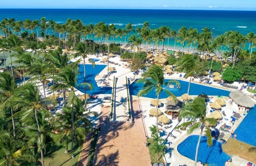 Punta Cana Apartment | All Inclusive Resort in Dominican Republic Punta Cana