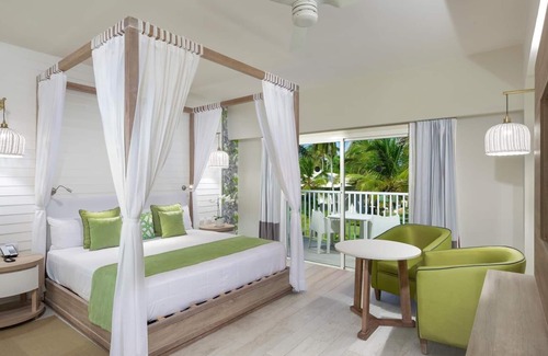 Punta Cana Apartment | All Inclusive Resort in Dominican Republic Punta Cana