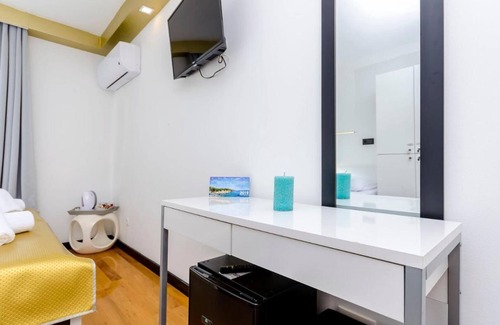 Kastel Stafilic House | All Saints Suites B&b Kastela - Double Room