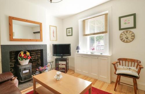 Cockermouth House | All Saints View