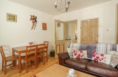Cockermouth House | All Saints View