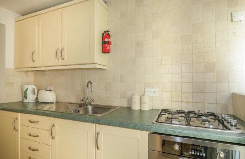 Cockermouth House | All Saints View