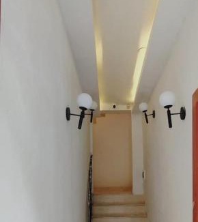 Aguas Calientes Hotel | All sur machupichu