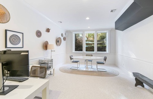 Northwest Harbor House | All that East Hampton has to offer!
