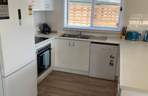 Venus Bay House | All The Venus Vibes - beautiful pet friendly home