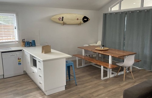 Venus Bay House | All The Venus Vibes - beautiful pet friendly home