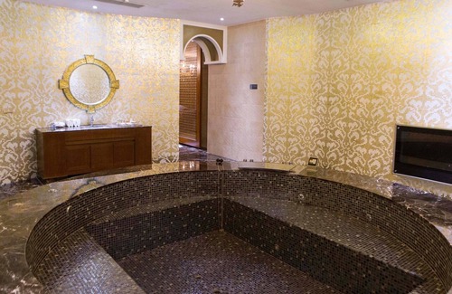 Nantun District Hotel | All-Ur Boutique Motel - Tai-Chung Branch