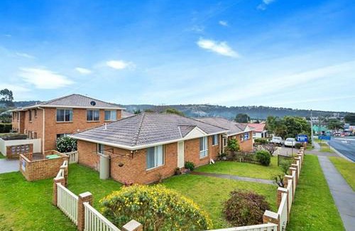 Merimbula House | Allara 1