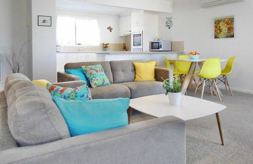 Merimbula House | Allara 1