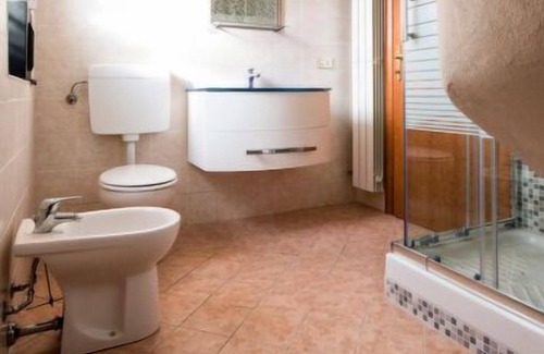 Luino Apartment | Allegra by Interhome