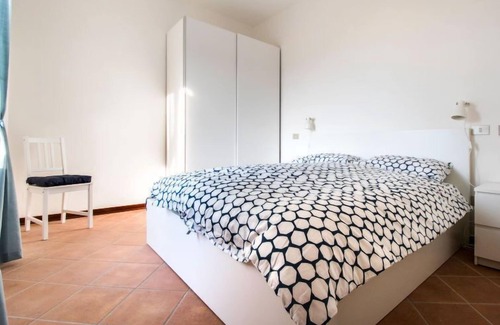 Luino Apartment | Allegra by Interhome