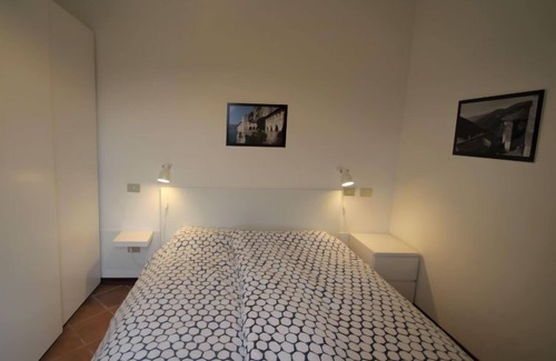 Luino Apartment | Allegra by Interhome
