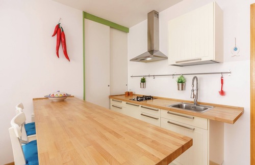Mazara del Vallo Apartment | Allegro e Moderno in pieno centro