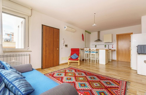 Mazara del Vallo Apartment | Allegro e Moderno in pieno centro