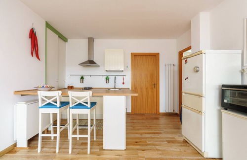 Mazara del Vallo Apartment | Allegro e Moderno in pieno centro