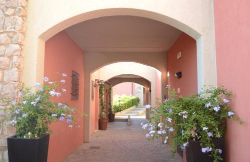Acquabona Apartment | Allegroitalia Elba Golf