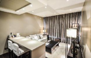 San Babila Apartment | Allegroitalia San Pietro All'Orto 6