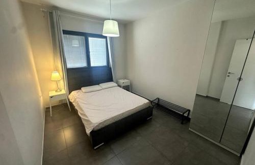 Tel Aviv City Center Apartment | Allenby 59 - Chill vibes