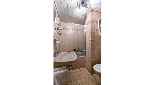 Meilingen Apartment | Allgäu Appartementhaus Appartement ALLGÄU 02