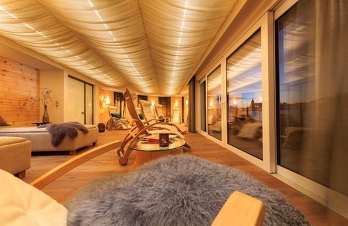 Kempten Hotel | Allgäu Art Hotel Kempten