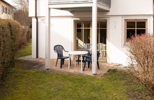Sonthofen Apartment | Allgäu happiness