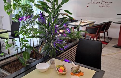 Memmingen Hotel | Allgäuhotel Memmingen Nord