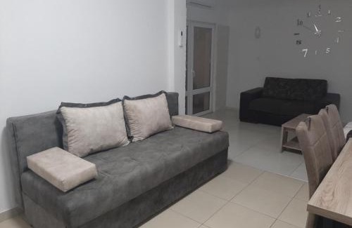 Dubovica Apartment | Alli