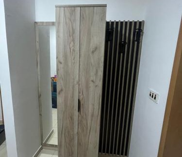 Dubovica Apartment | Alli