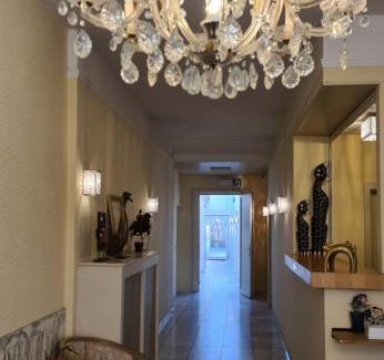 Ypres Hotel | Alliance Hotel Ieper Centrum