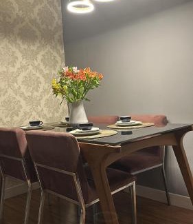 Vila Pompeia Apartment | Allianz Parque IV