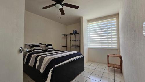 Emiliano Zapata House | Allisson's House