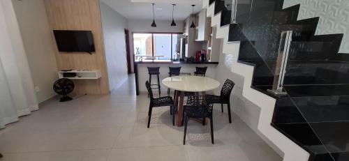 Foguete House | AllMar Beach House
