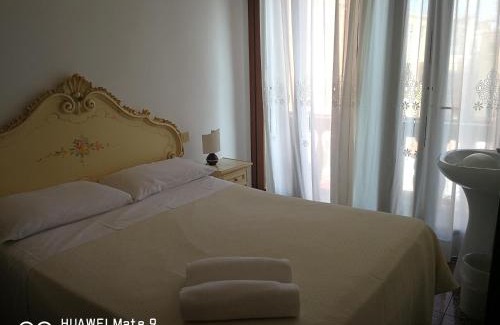Cannaregio House | Alloggi Gerotto Calderan 1