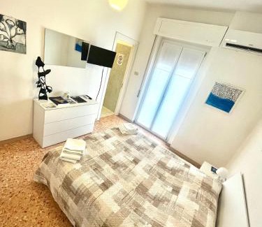 Terni Apartment | Alloggio Primavera