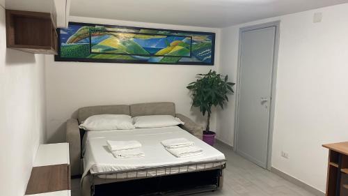 Civitavecchia Apartment | Alloggio turistico La Taverna