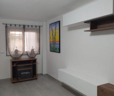 Civitavecchia Apartment | Alloggio turistico La Taverna