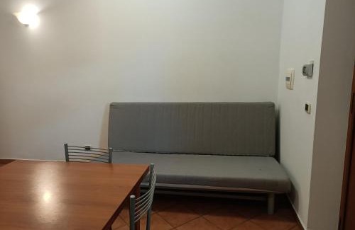 Ciampino Apartment | Alloggio Turistico Miri