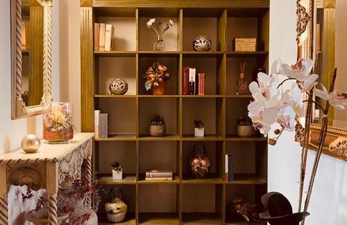 Viterbo House | Alloggio turistico S.Pellegrino 45