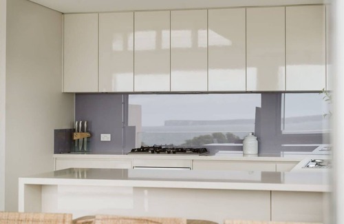 Hyams Beach House | Allure at Hyams Beach