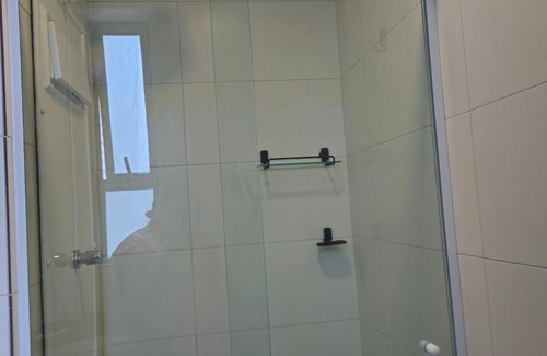 Boa Viagem Apartment | Allure Residence Boa Viagem 1901