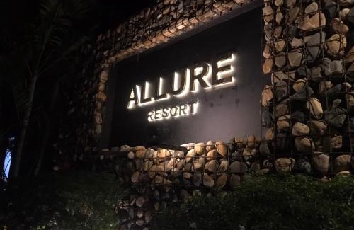 Plai Laem Resort | Allure Resort