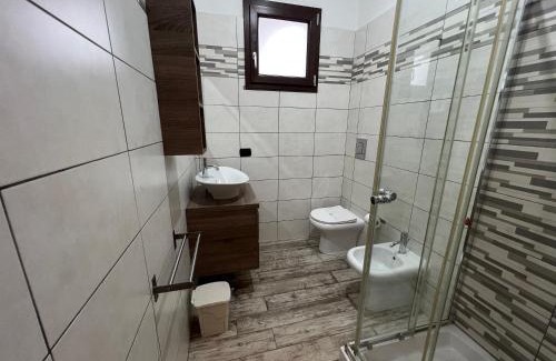 Torre delle Stelle Bed & Breakfast | Almà