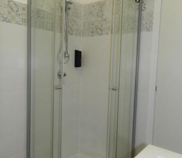 Narni Apartment | Alma Blu con parcheggio su richiesta