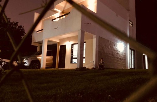 San Salvador de Jujuy Apartment | Alma de San Pablo