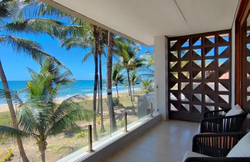 Marau Villa | Alma Maraú